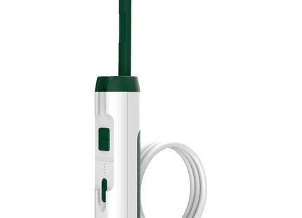 Green Lion OutLander Portable Bidet