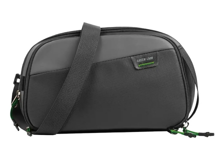 Green Lion Olivar Travel Pouch