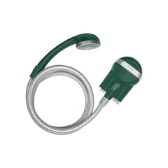 Collection image for: Green Lion Smart Shower