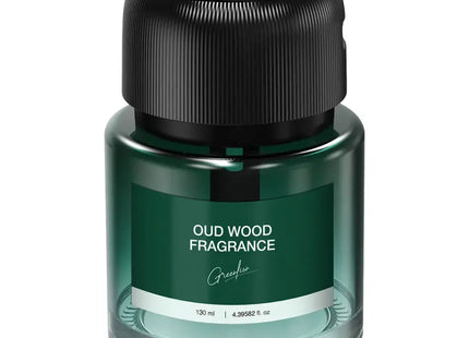 Green Lion Oud Wood Fragrance Diffuser 130ML
