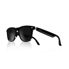 Collection image for: Green Lion Glasses