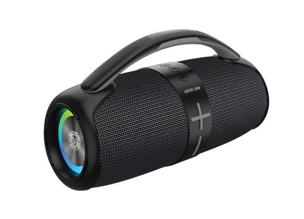 Green Lion Parma Wireless Speaker