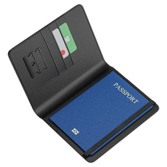 Collection image for: Green Lion Travel Accessories