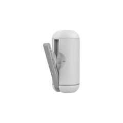 Collection image for: Green Lion Bidet