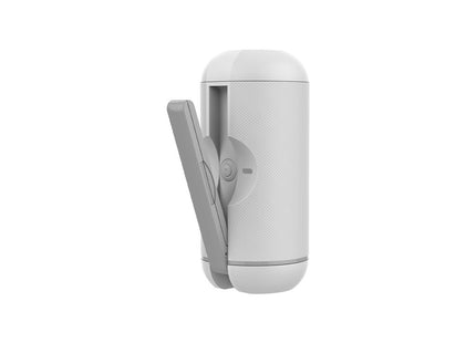 Green Lion Electric Pocket Bidet