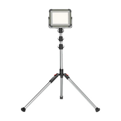 Collection image for: Green Lion CampingLight
