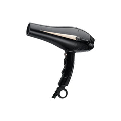 Collection image for: Green Lion Hair Dryer