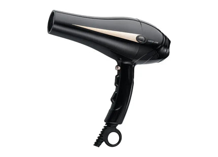 Green Lion Professional Hair Dryer 2000W