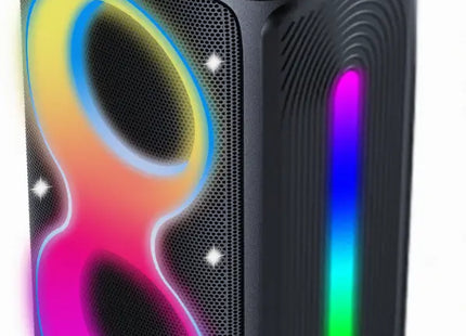 Green Lion Party Life 800 Speaker