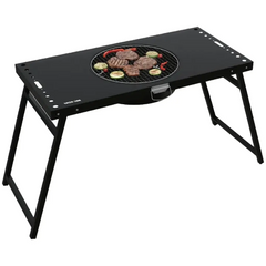 Collection image for: Green Lion Camping Table