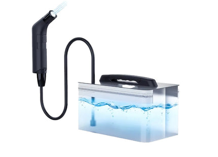 Green Lion Portable Travel Bidet