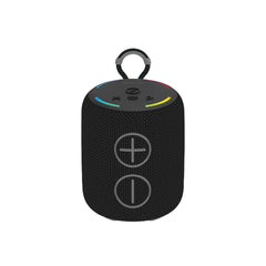 Collection image for: Green Lion Speaker