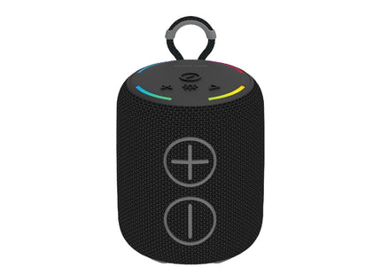 Green Lion Porto Wireless Speaker