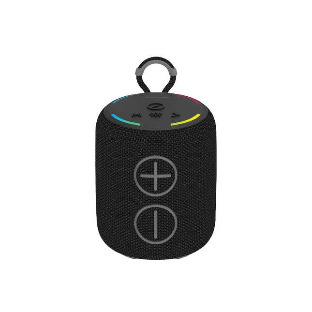 Green Lion Porto Wireless Speaker