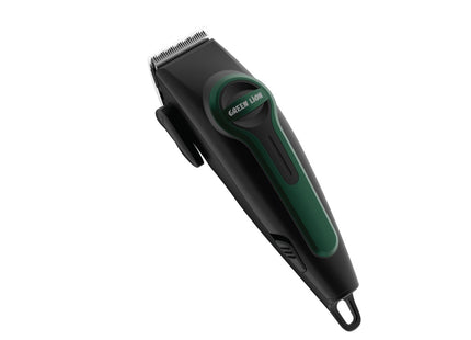 Green Lion Professional Hair Clipper