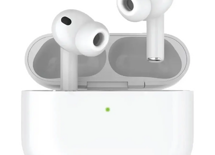 Green Lion Earbuds Pro 3 True Wireless Earbuds with ANC