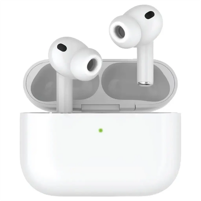 Green Lion Earbuds Pro 3 True Wireless Earbuds with ANC