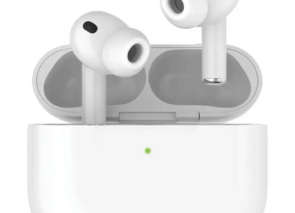 Green Lion Earbuds Pro 3 True Wireless Earbuds