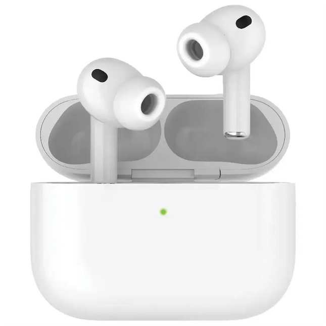 Green Lion Earbuds Pro 3 True Wireless Earbuds