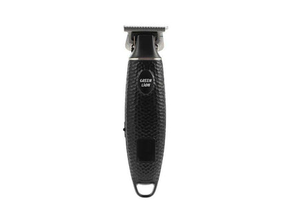 Green Lion Professional Hair Trimmer