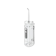 Collection image for: Green Lion Oral Irrigator