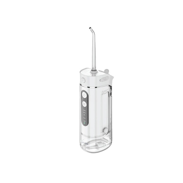 Green Lion Portable Oral Irrigator 180ML