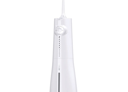 Green Lion Portable Oral Irrigator 300ML
