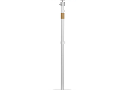 Green Lion Projector Mount Stand with Stable Metal Base