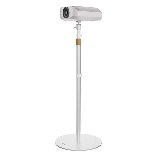 Green Lion Projector Mount Stand with Stable Metal Base