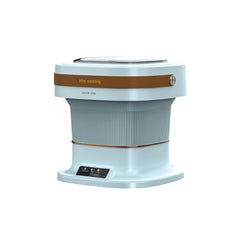 Collection image for: Green Lion Washing Machine