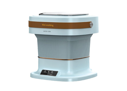 Green Lion Portable 6L Washing Machine