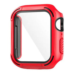Collection image for: Green Lion Watch Case and Glass
