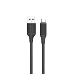 Collection image for: Green Lion Car Charger