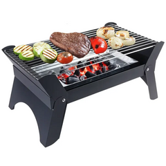 Collection image for: Green Lion BBQ Grill