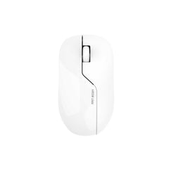 Collection image for: Green Lion Mouse