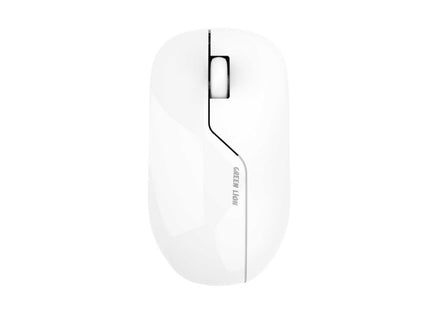 Green Lion G730 Wireless Mouse