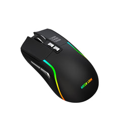 Collection image for: Green Lion Gaming Mouse