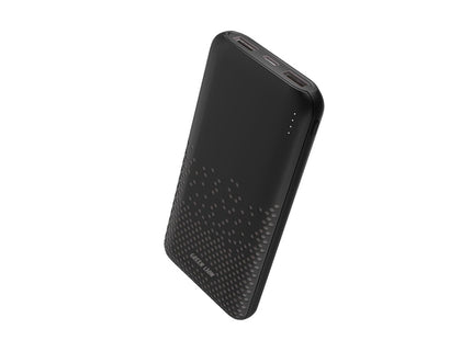 Green Lion Rome PD20W 10000 mAh Power Bank