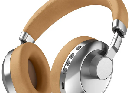 Green Lion Rhythm X50 ANC Wireless Headphone