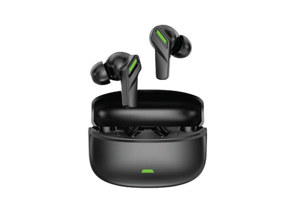 Green Lion Salermo True Wireless Earbuds