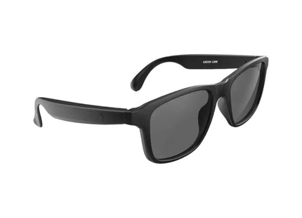 Green Lion Sydney Smart Glasses