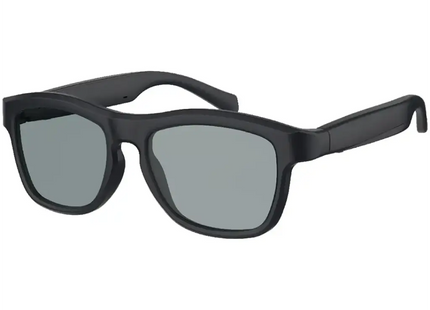 Green Lion Shade Mate Smart Glasses