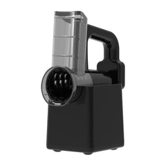 Collection image for: Green Lion Salad Maker
