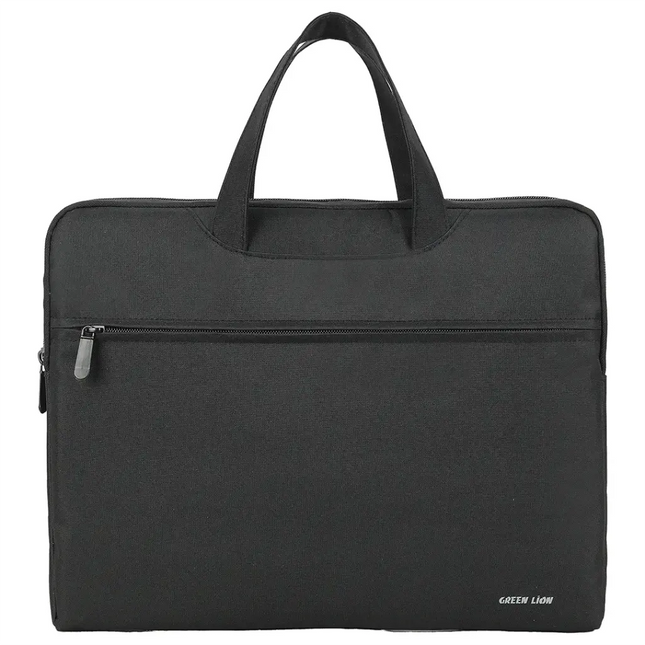 Green Lion SLIM GUARD 15.6" Laptop Sleeve Bag