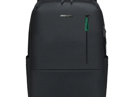 Green Lion Smithfield Laptop Backpack