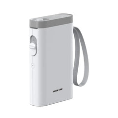 Collection image for: Green Lion Thermal Printer
