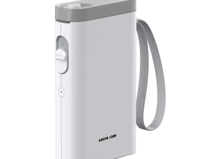 Green Lion Snap Label Thermal Printer 14mm