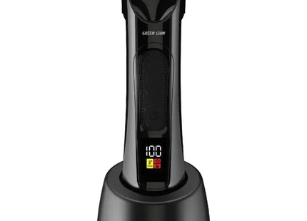 Green Lion Sensetive Area Trimmer 2