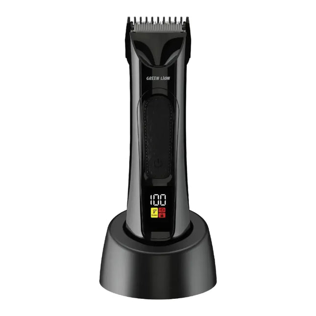 Green Lion Sensetive Area Trimmer 2
