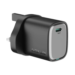 Collection image for: Tech Accessories
